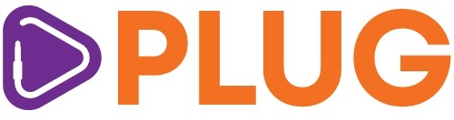 PLUG